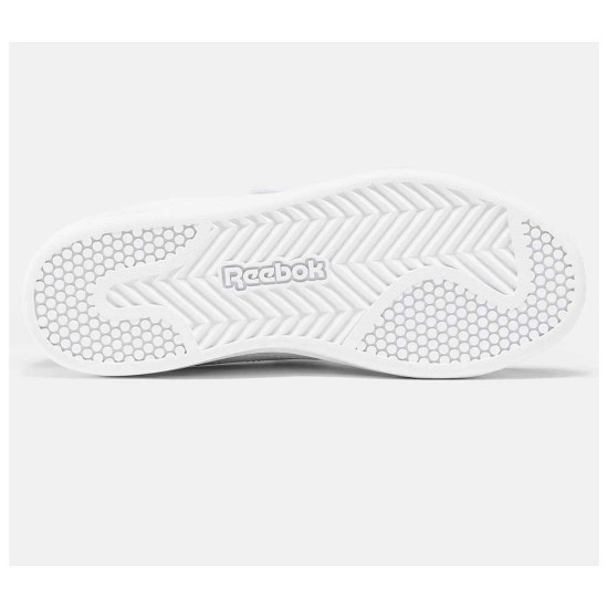 Reebok Royal Complete Clean Alt 2.0